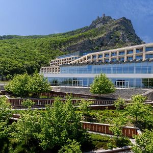 Qalaalti Hotel & Spa