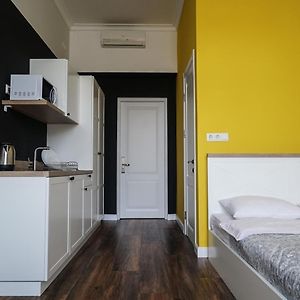 Hotel N°10